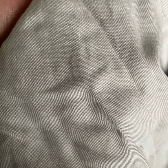 Aritzia Babaton Lawson Trench Coat​ - Picture 5 of 5